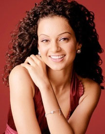 kangana-Ranouth