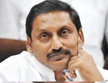 kiran-kumar-reddy