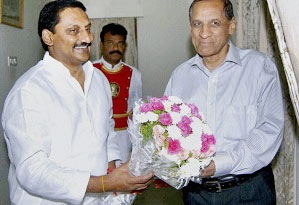 kiran-kumar-reddy