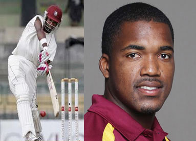 Darren-Bravo