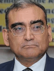 katju