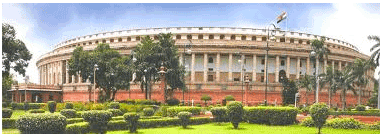 parliament-phota