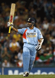 tendulkar-photo