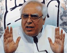 kapil-sibal