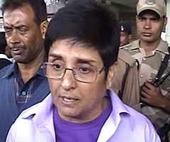 kiran-bedi