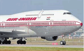 airindia