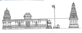 temple-construction
