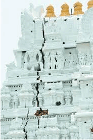 temple-construction2
