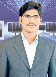 Dasharataram