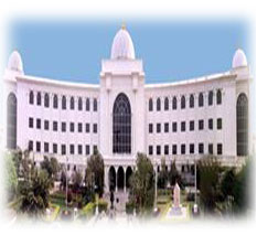 Salarjung-Museum-in-Hyderab