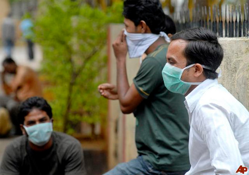 Swine-flu-in-Hyderabad1