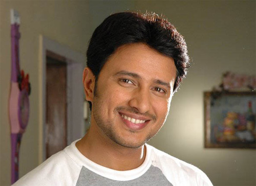 Raja-new-movie