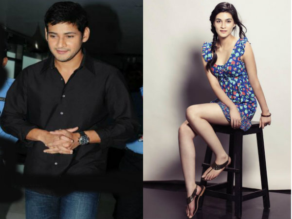 03-mahesh-kriti