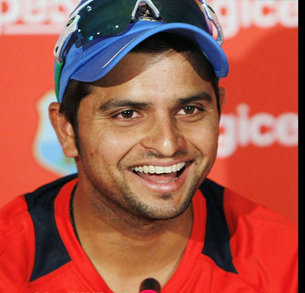 suresh_raina_inneree