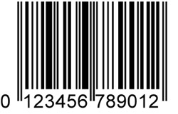Bar-code