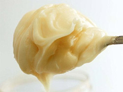 cow-ghee