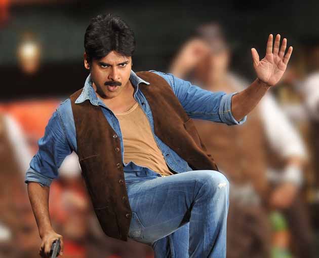 pawan_inner