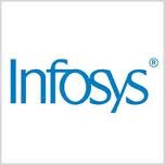 iffosys