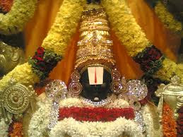 Sri_venkateswara
