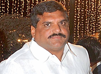  botsa satyanarayana fired on padayatra 
