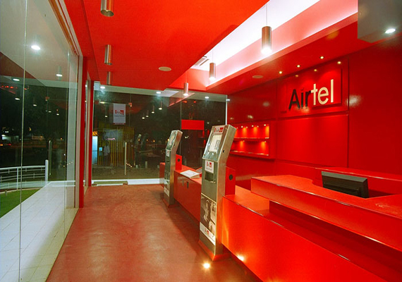 Phone tapping: Cellular firm puts RAW on hold