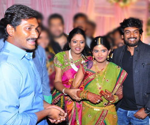 puri_jagan