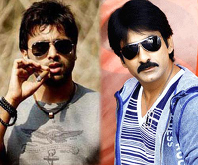 ravi-teja-nara-rohit-stillsee
