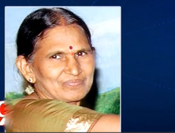 Telugu woman killed in U.S for refusing to part with
