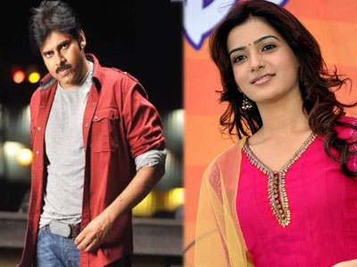 Samantha_pawan