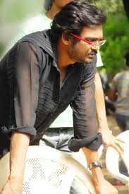 puri_jagannath