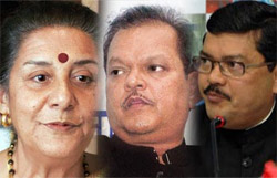 Ambika-Soni-Subodh-Kant-Sa