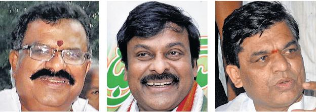 chiru_kotla_balaram_nayak