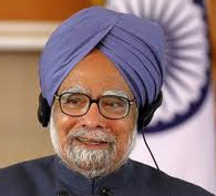 Manmohan-singh