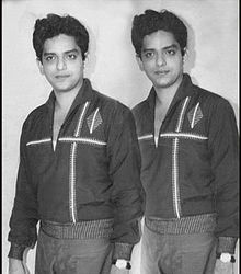 telugu actor harinath 