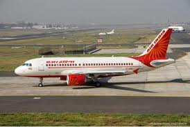 Direct Flights From Visakhapatnam To ... - Direct Flights India