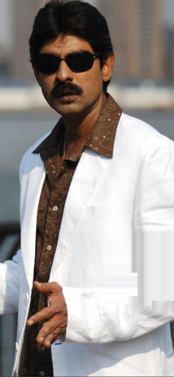 jagapathi-babu-wallpaperfff