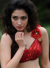 tamanna_ee