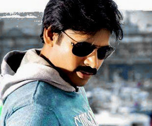 Pawan