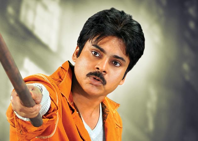 Pawan Kalyan vs Nagarjuna this Dasara