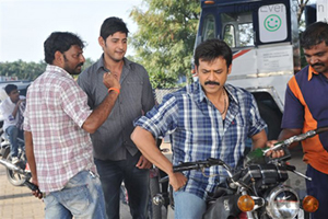 svsc_eeeee