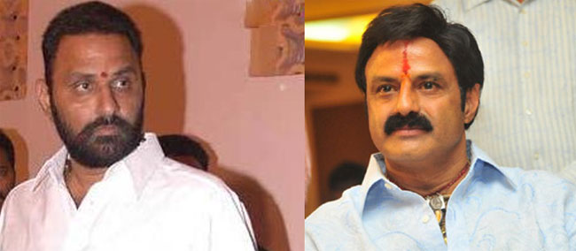 kodali nani vs ravi venkateswa rao in 2014 elections