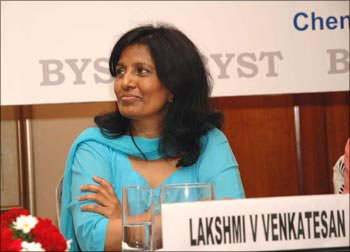 Lakshmi_Venkataraman_