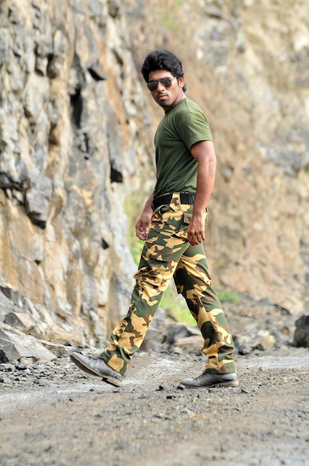 gowravam_1