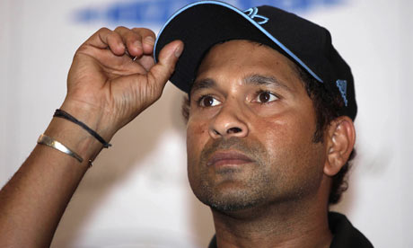 sachin tendulkar retainment hot gossips