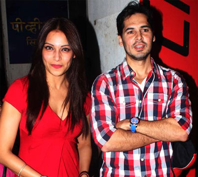 Bipasha-Basu-and-Dino-Morea