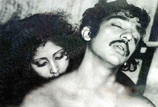 Jayasudha
