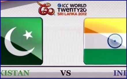 PAK-vs-India