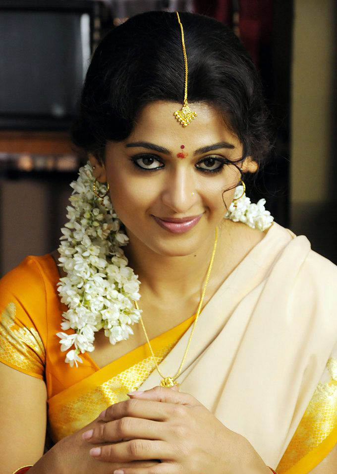 anushka-shetty