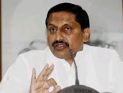 Kiran-kumar-reddy