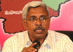 Kodandaram